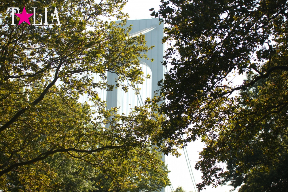 Мои СЛАДКИЕ 33! Мой День рождения!