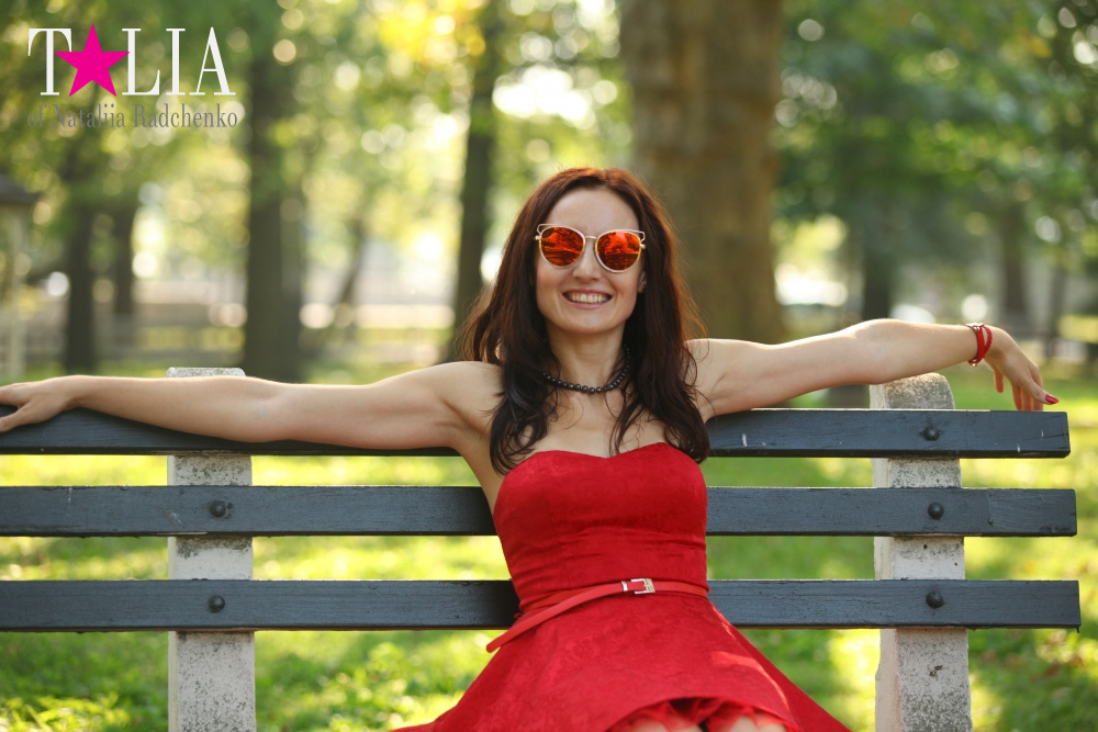 Мои СЛАДКИЕ 33! Мой День рождения!