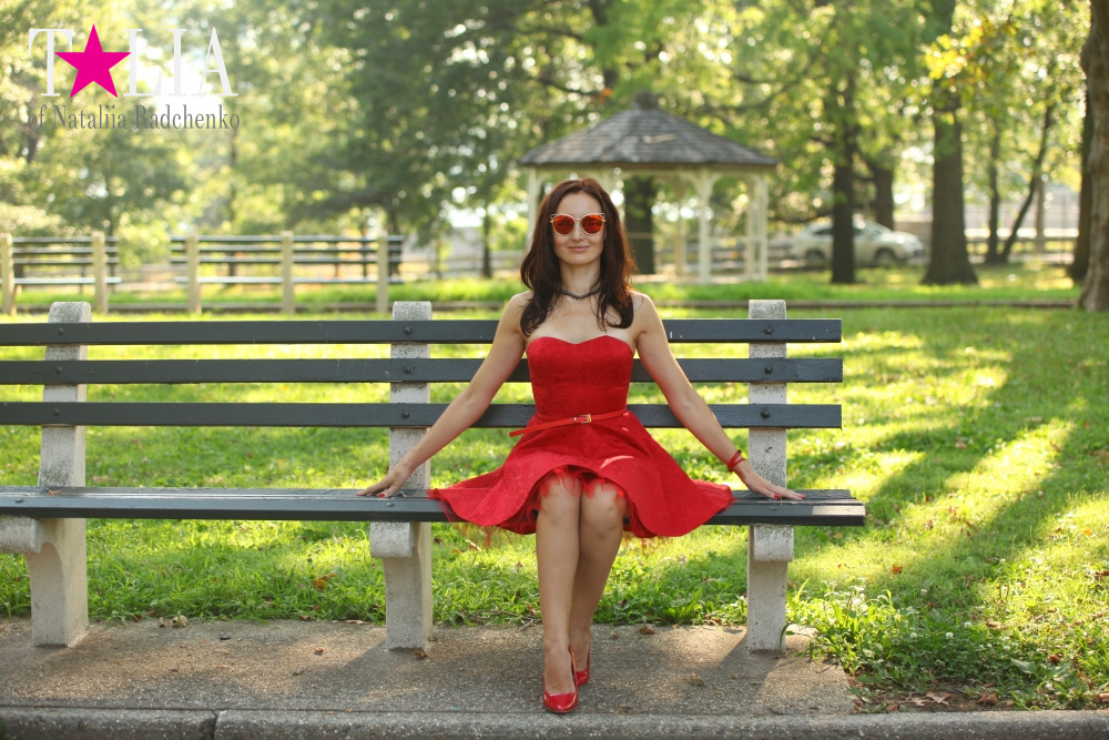 Мои СЛАДКИЕ 33! Мой День рождения!