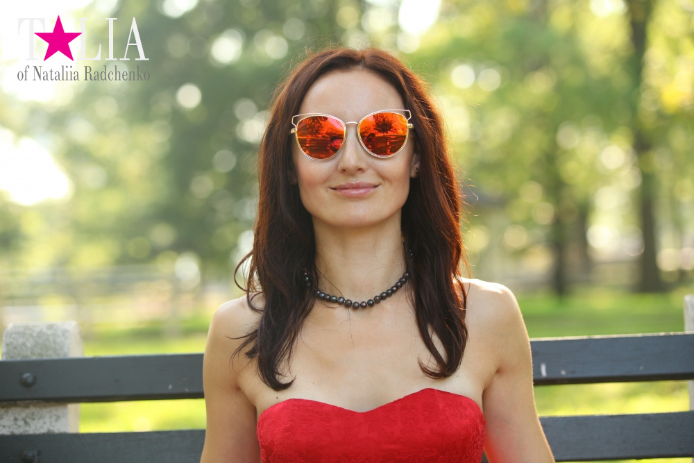 Мои СЛАДКИЕ 33! Мой День рождения!