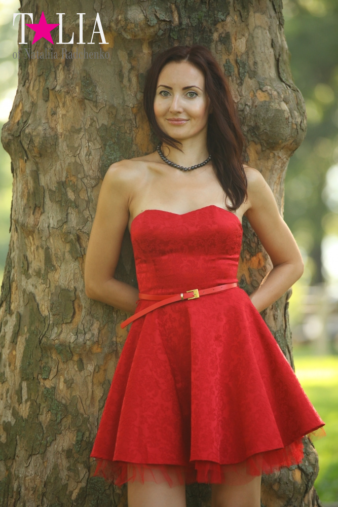 Мои СЛАДКИЕ 33! Мой День рождения!