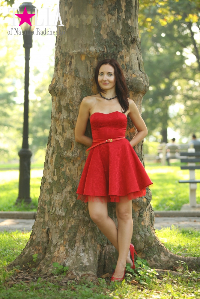 Мои СЛАДКИЕ 33! Мой День рождения!