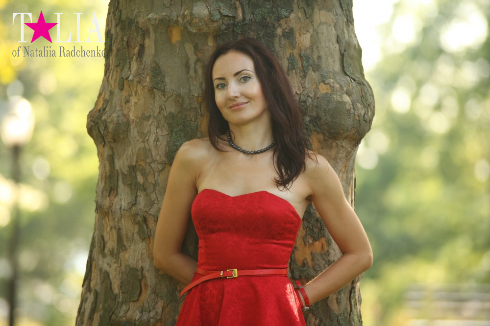 Мои СЛАДКИЕ 33! Мой День рождения!