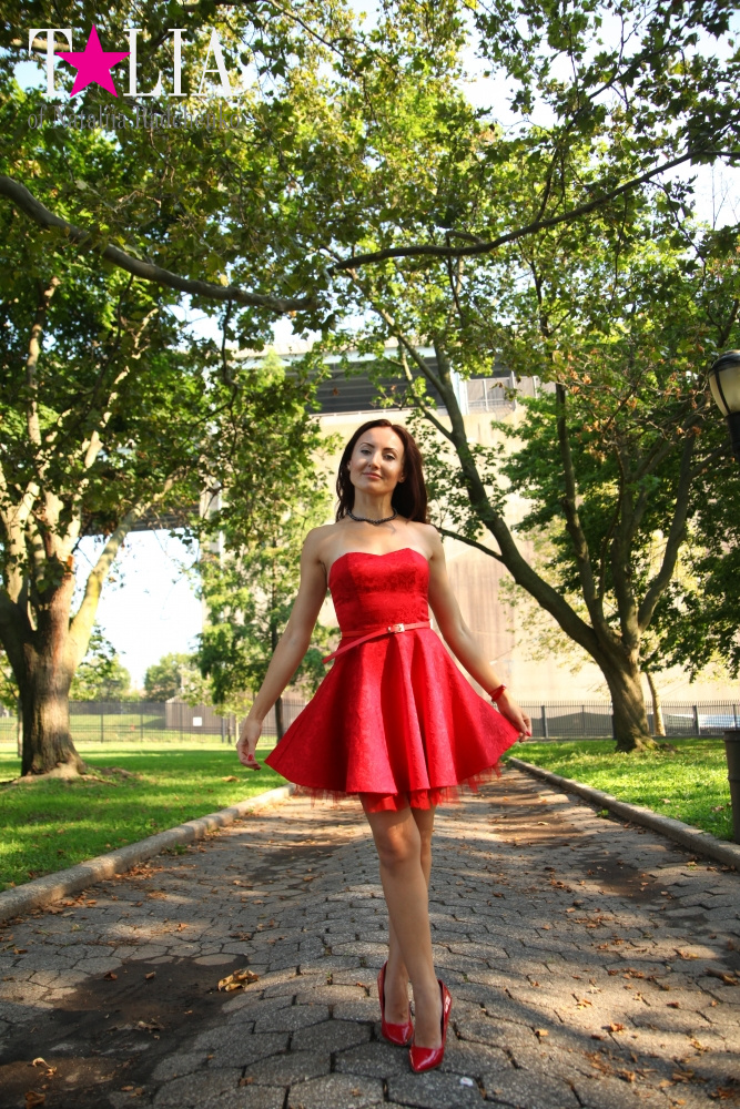 Мои СЛАДКИЕ 33! Мой День рождения!