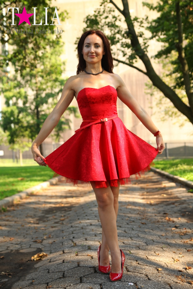 Мои СЛАДКИЕ 33! Мой День рождения!