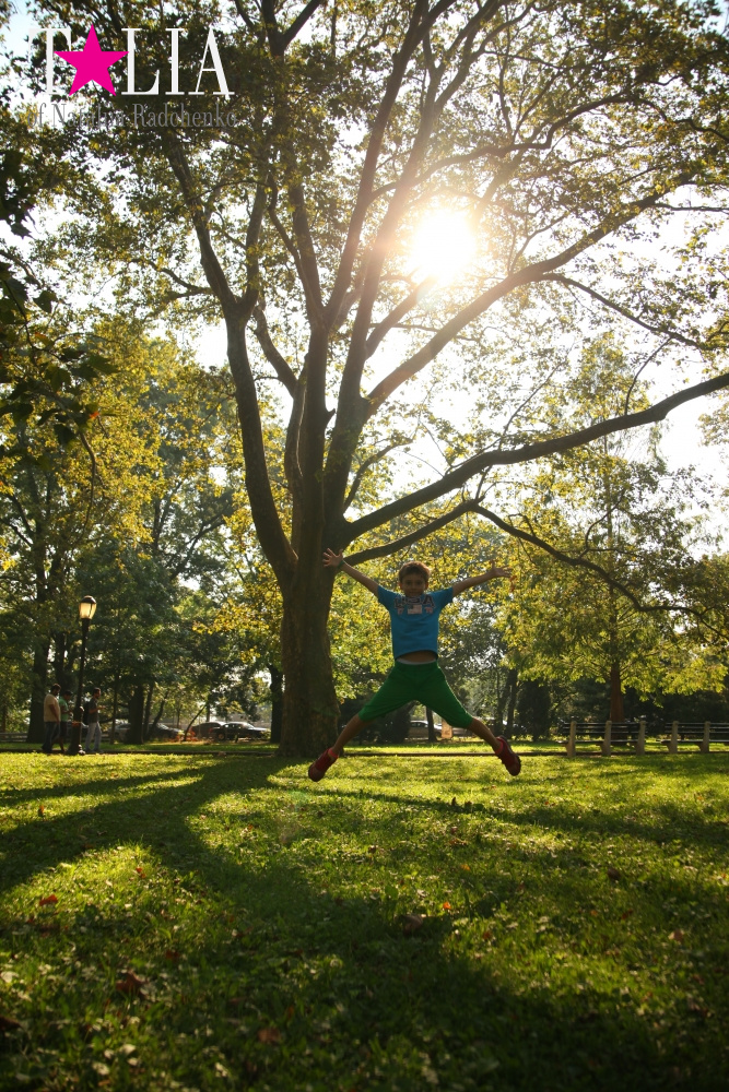 Мои СЛАДКИЕ 33! Мой День рождения!