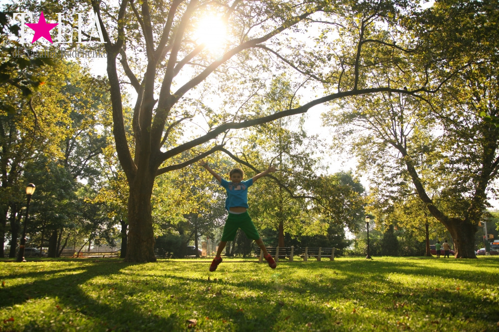 Мои СЛАДКИЕ 33! Мой День рождения!