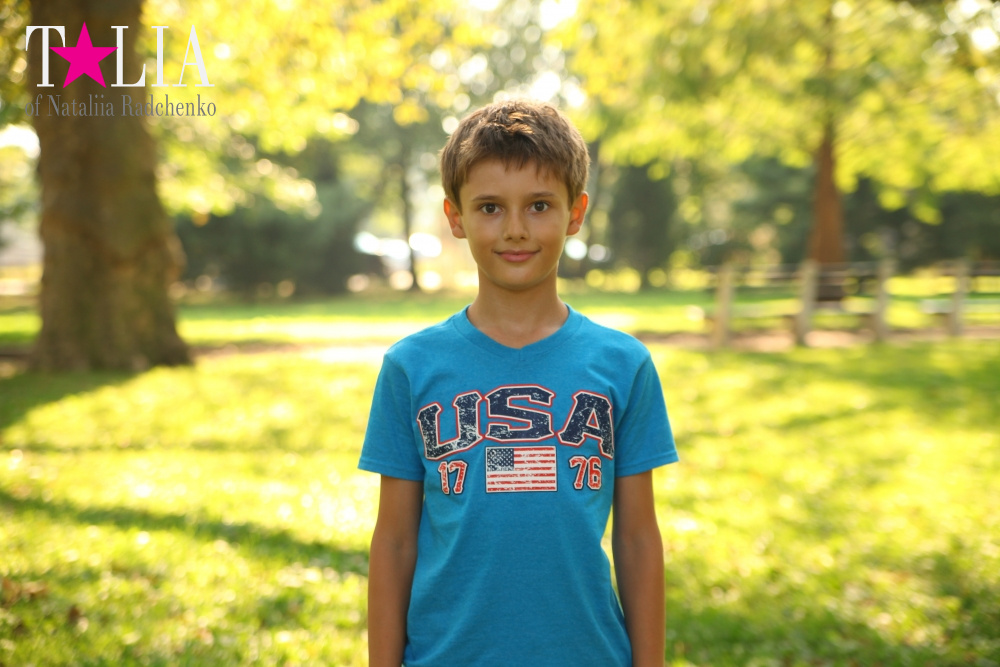 Мои СЛАДКИЕ 33! Мой День рождения!