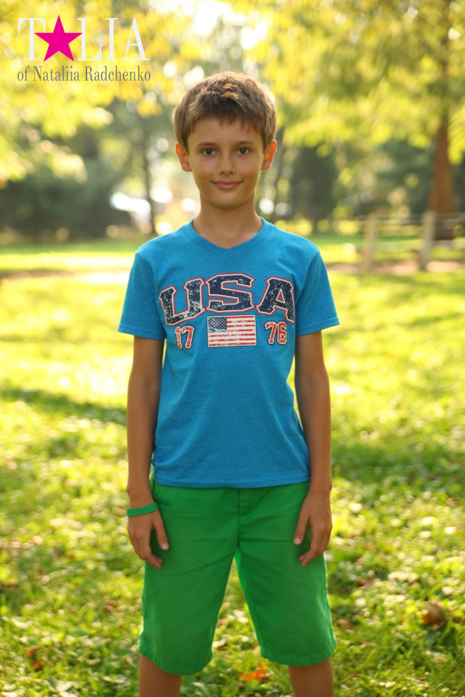 Мои СЛАДКИЕ 33! Мой День рождения!