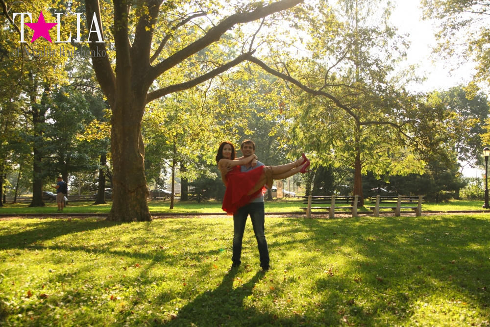 Мои СЛАДКИЕ 33! Мой День рождения!