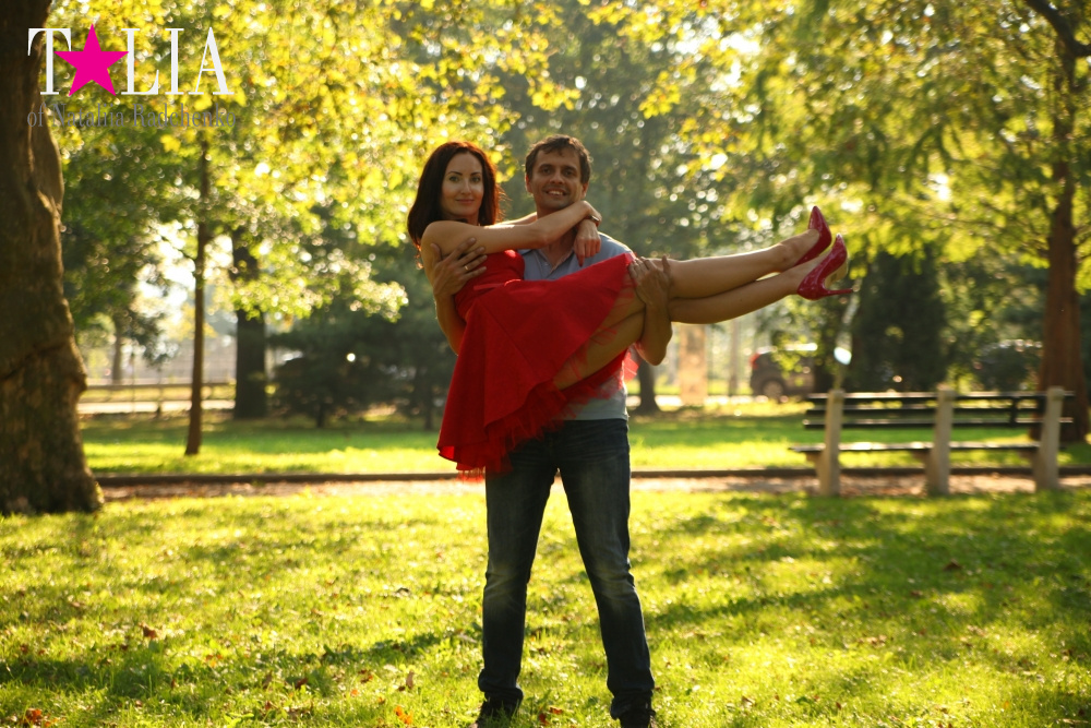 Мои СЛАДКИЕ 33! Мой День рождения!