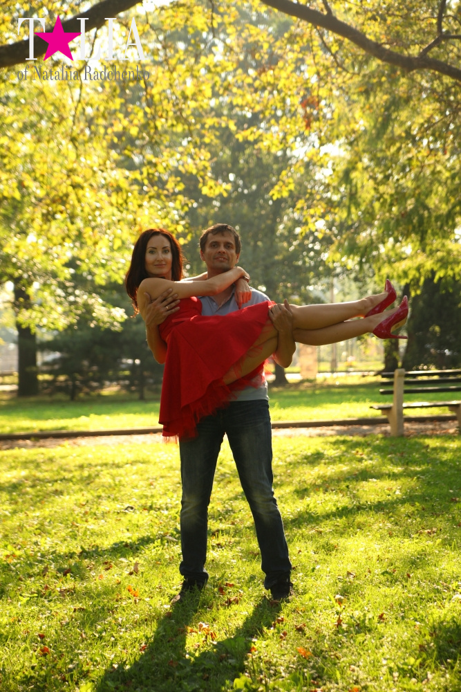 Мои СЛАДКИЕ 33! Мой День рождения!