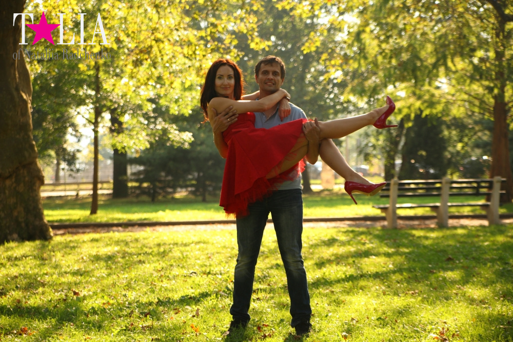 Мои СЛАДКИЕ 33! Мой День рождения!