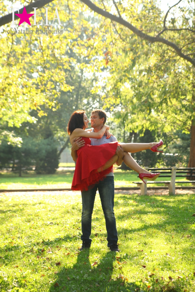 Мои СЛАДКИЕ 33! Мой День рождения!