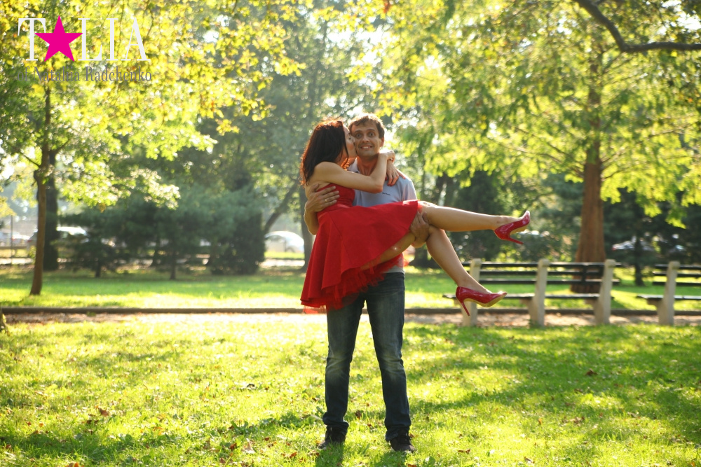 Мои СЛАДКИЕ 33! Мой День рождения!