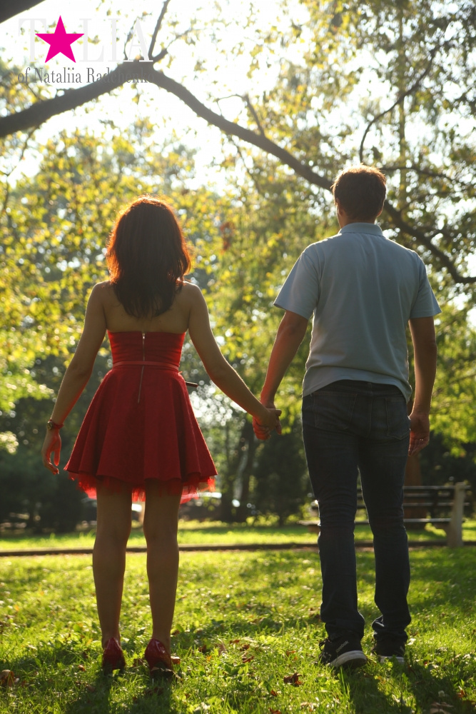 Мои СЛАДКИЕ 33! Мой День рождения!