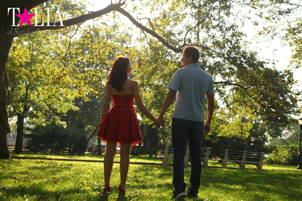 Мои СЛАДКИЕ 33! Мой День рождения!