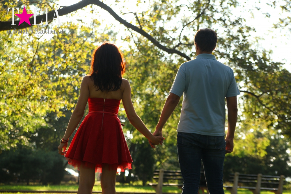 Мои СЛАДКИЕ 33! Мой День рождения!