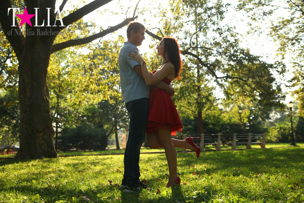 Мои СЛАДКИЕ 33! Мой День рождения!