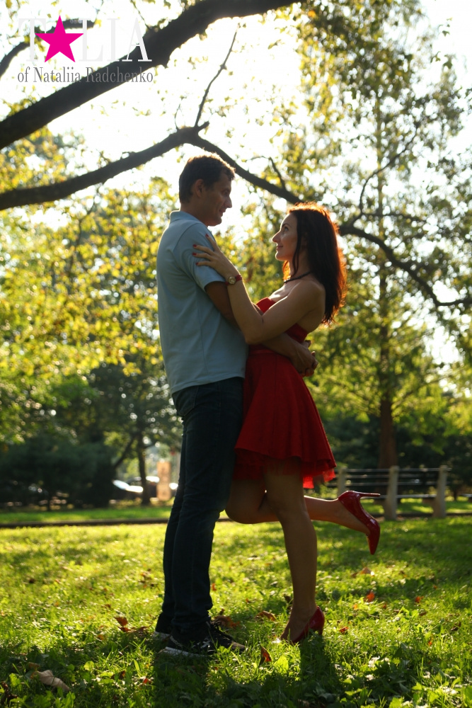 Мои СЛАДКИЕ 33! Мой День рождения!