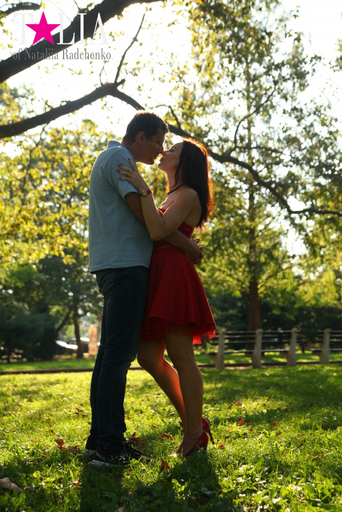 Мои СЛАДКИЕ 33! Мой День рождения!