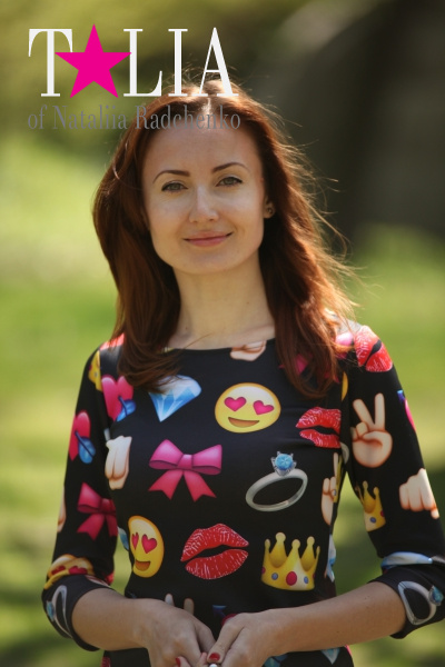 Весна. Центральный парк Нью-Йорка. (Central Park)