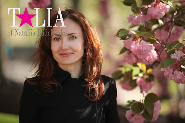 Цветение деревьев. Центральный парк. Манхэттен