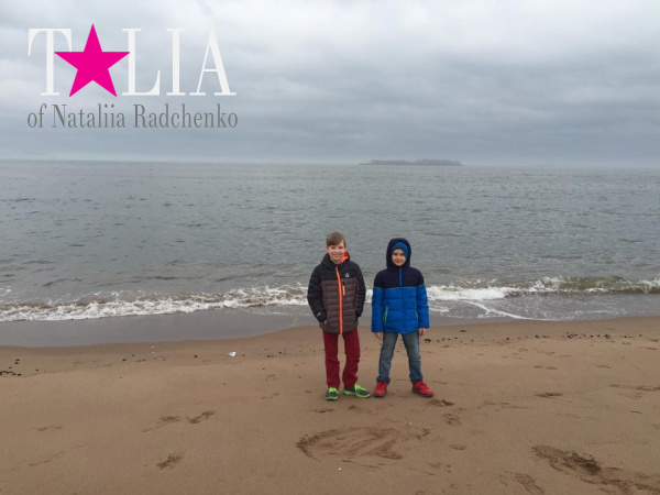 Статен Айленд (Staten Island)