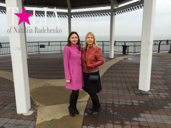 Статен Айленд (Staten Island)