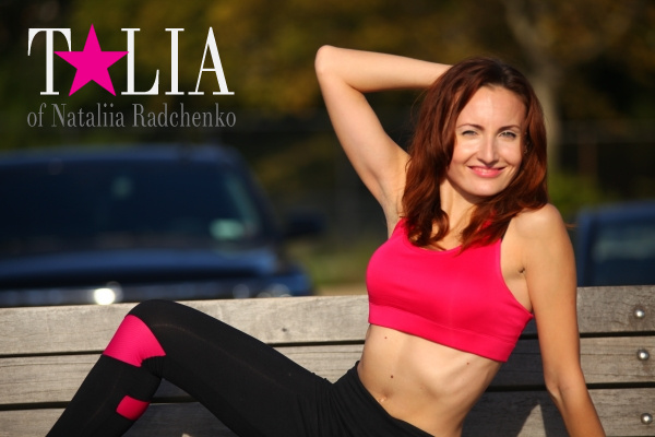 Самый спортивный тренажер на Набережной Бей Риджа - лавочка! :) Бруклин, Нью-Йорк