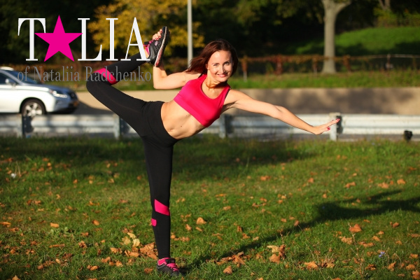 Набережная Бей Риджа, Бруклин, Нью-Йорк