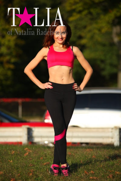 Набережная Бей Риджа, Бруклин, Нью-Йорк