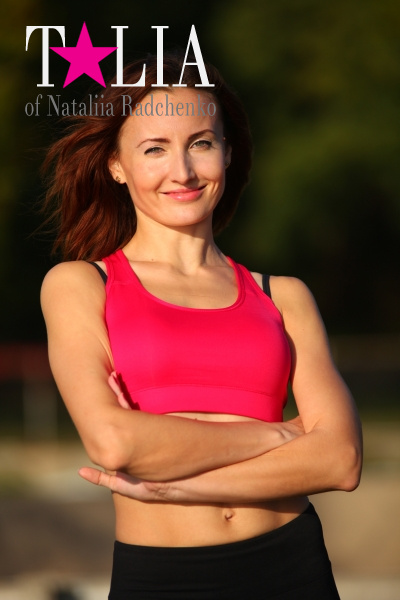 Набережная Бей Риджа, Бруклин, Нью-Йорк