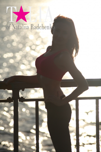 Набережная Бей Риджа, Бруклин, Нью-Йорк