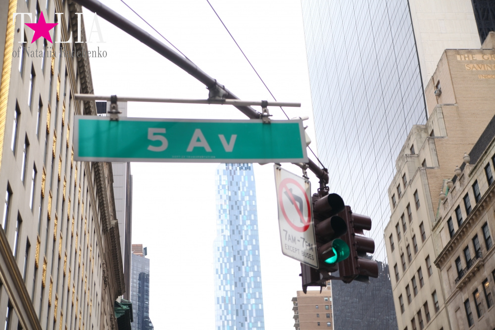 Черная Пятница 2015 (Black Friday 2015)