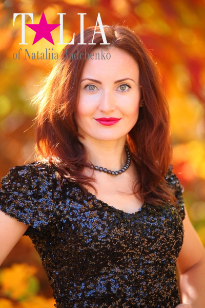 Центральный Парк, Манхэттен, Нью-Йорк