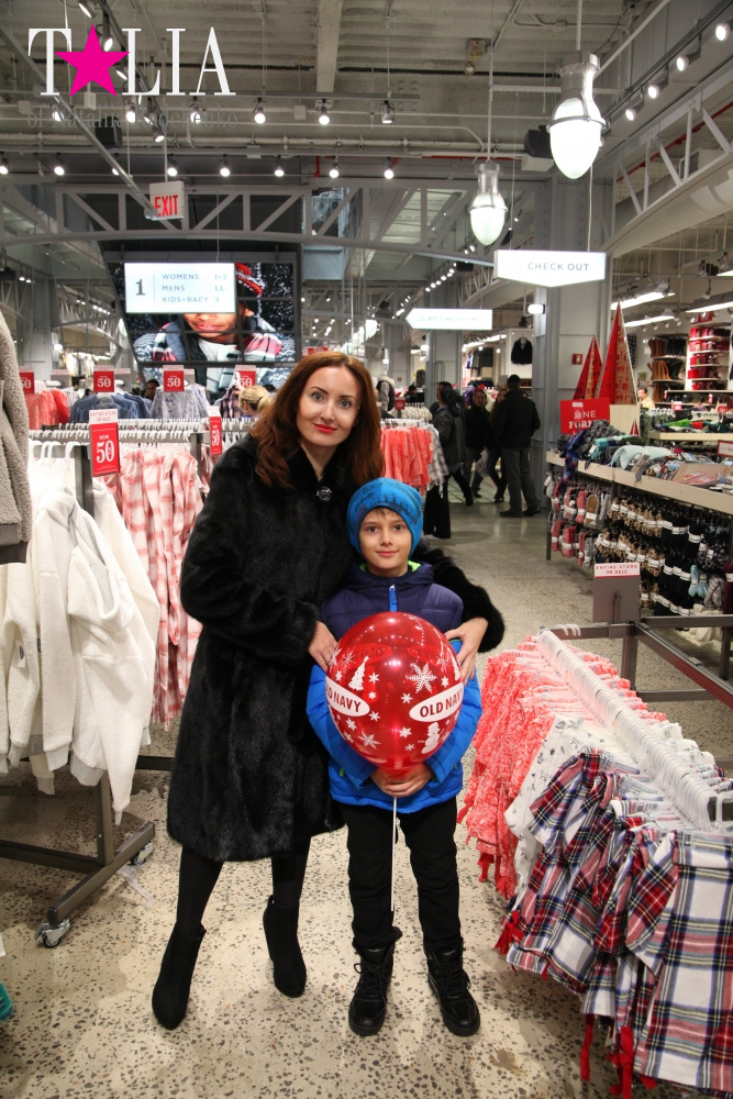 Черная Пятница 2015 (Black Friday 2015)