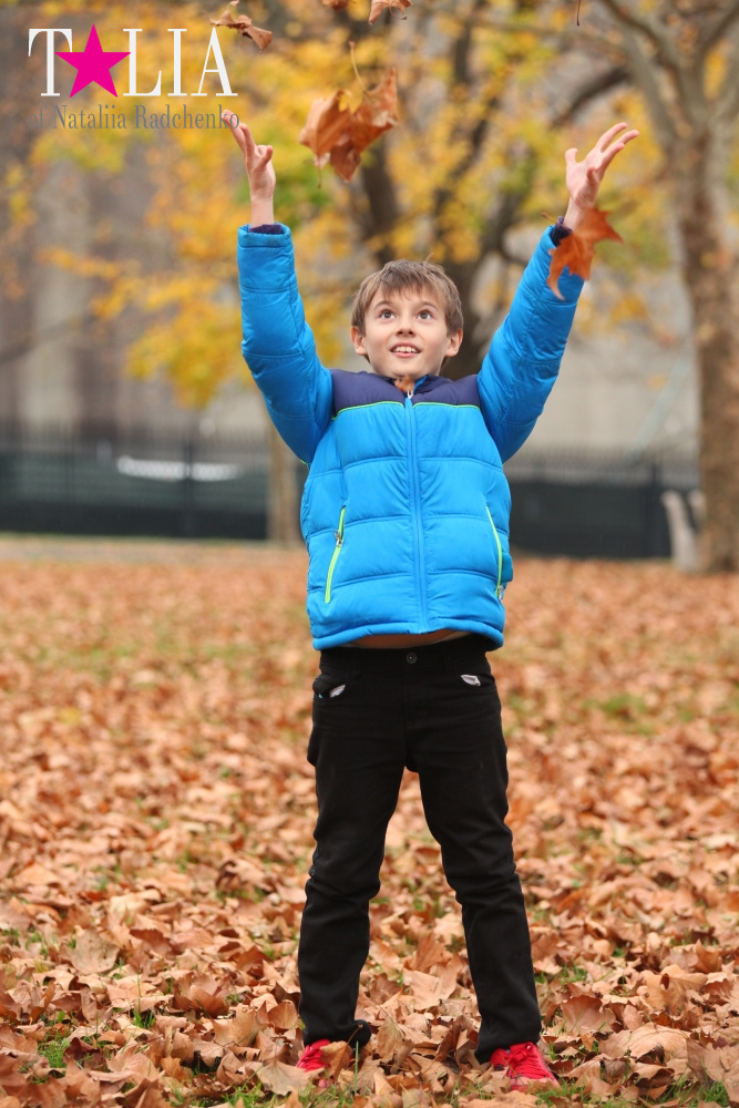 Вместо поздравления на 8 Марта! Всем женщинам посвящается! Осень 2015 или ода вечной молодости