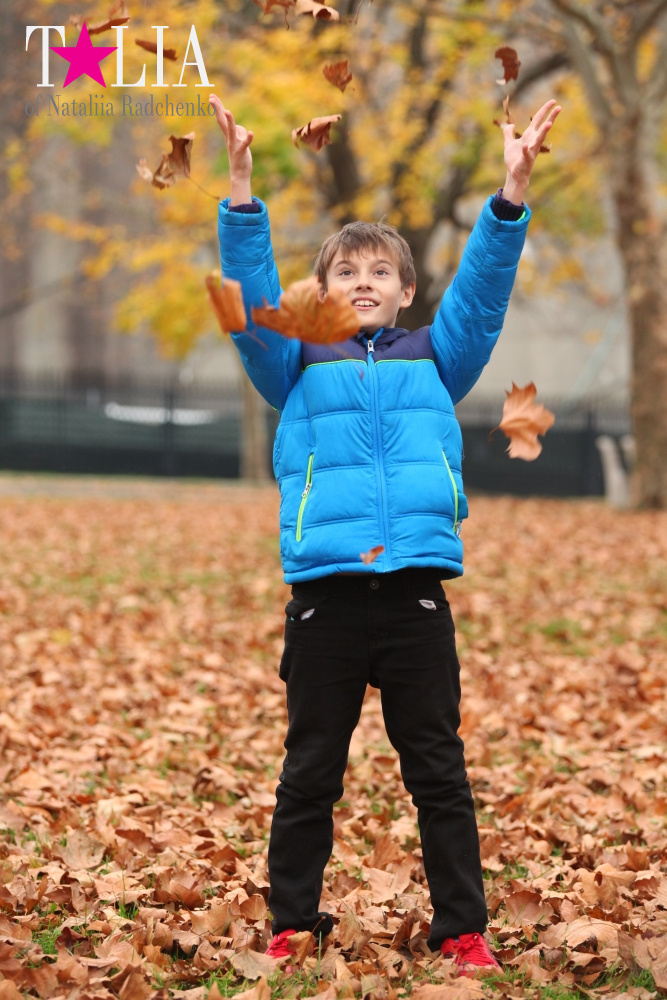 Вместо поздравления на 8 Марта! Всем женщинам посвящается! Осень 2015 или ода вечной молодости