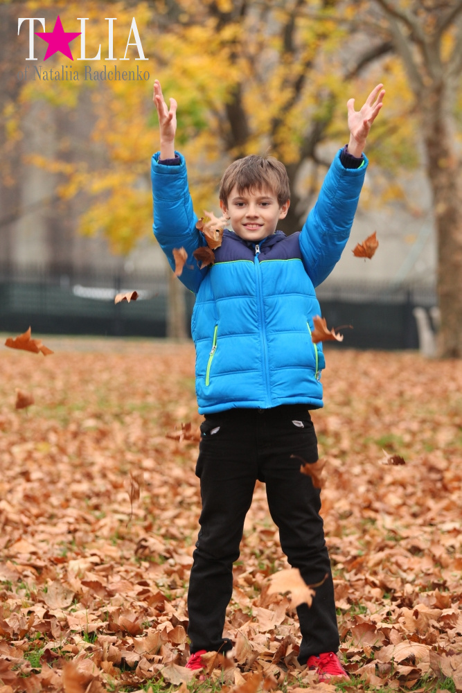 Вместо поздравления на 8 Марта! Всем женщинам посвящается! Осень 2015 или ода вечной молодости