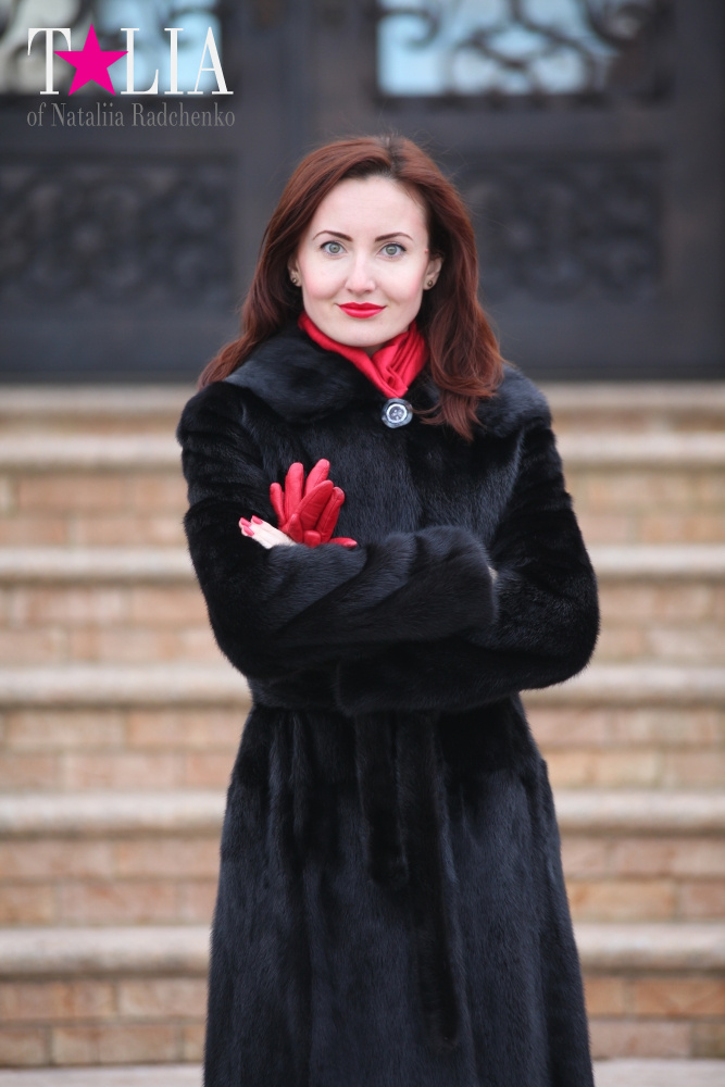 Как готовятся к Дню Святого Валентина в Америке?