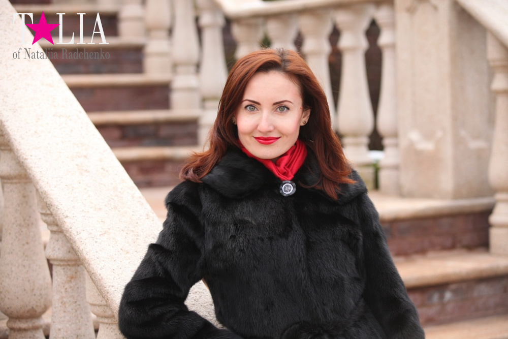 Как готовятся к Дню Святого Валентина в Америке?