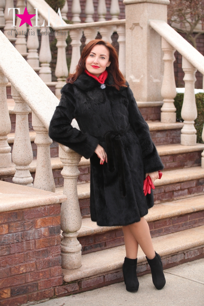 Как готовятся к Дню Святого Валентина в Америке?