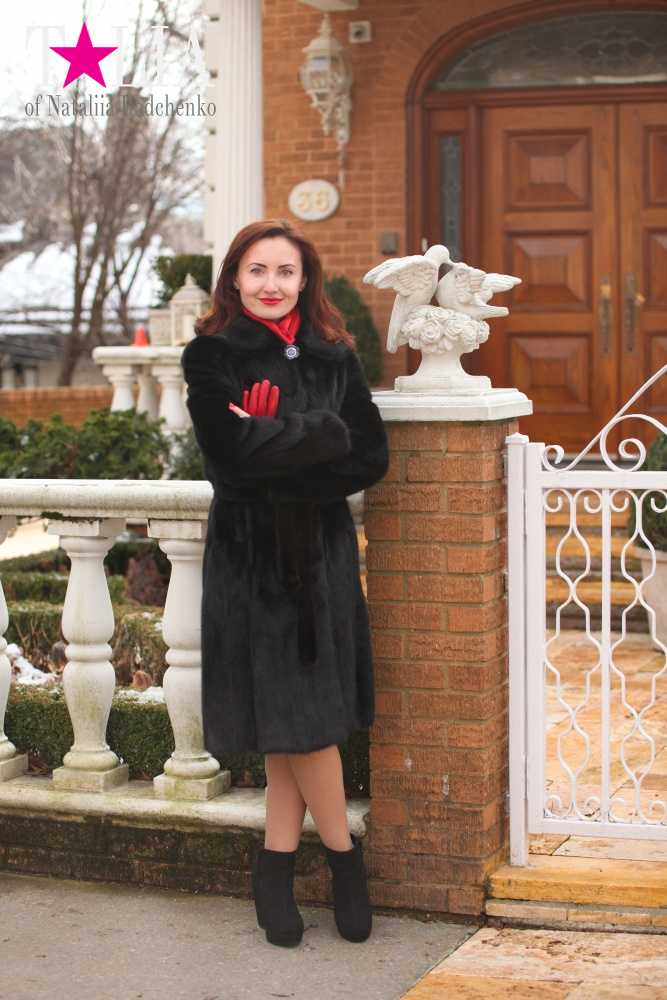 Как готовятся к Дню Святого Валентина в Америке?