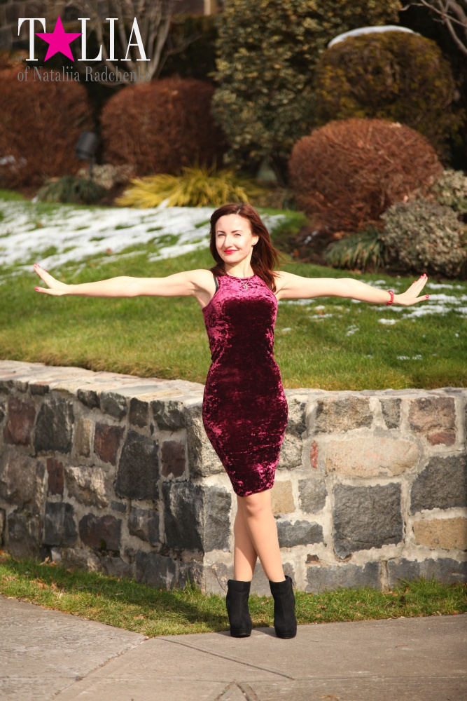 Как готовятся к Дню Святого Валентина в Америке?