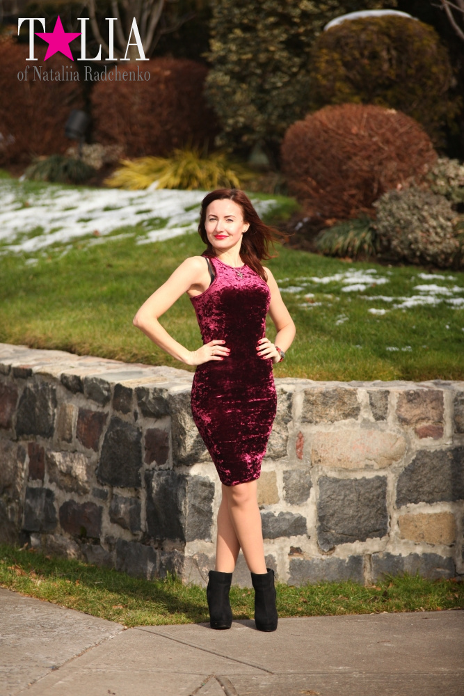 Как готовятся к Дню Святого Валентина в Америке?