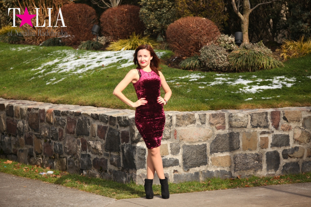 Как готовятся к Дню Святого Валентина в Америке?