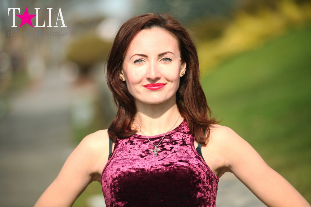 Как готовятся к Дню Святого Валентина в Америке?