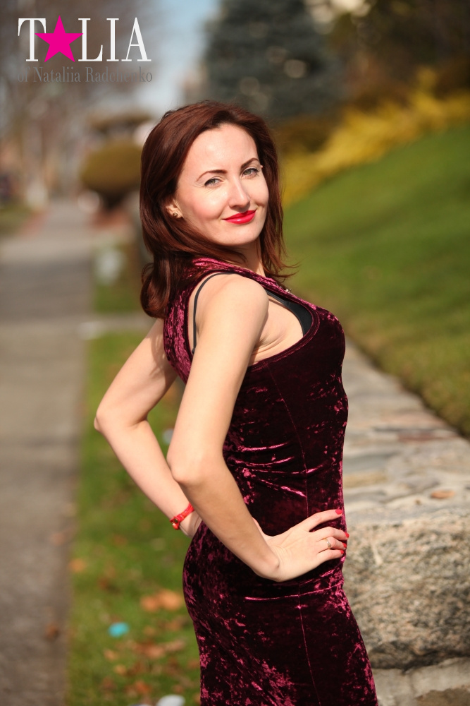 Как готовятся к Дню Святого Валентина в Америке?