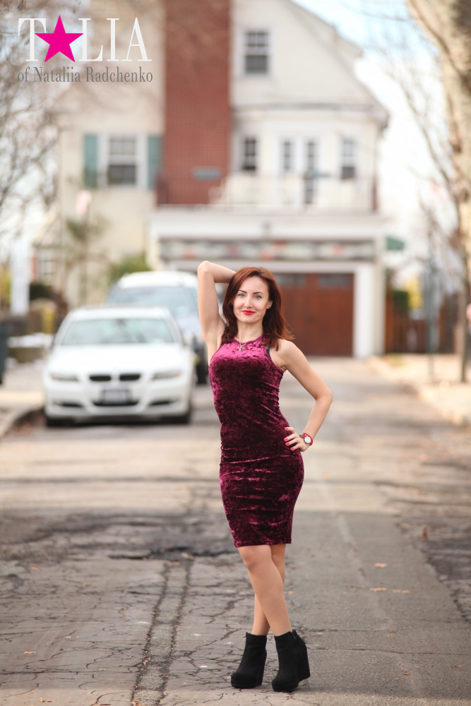 Как готовятся к Дню Святого Валентина в Америке?